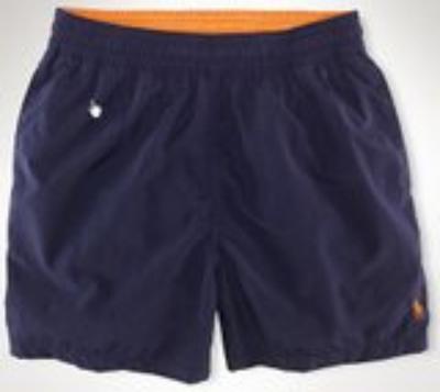 wholesale Polo Men shorts No. 90